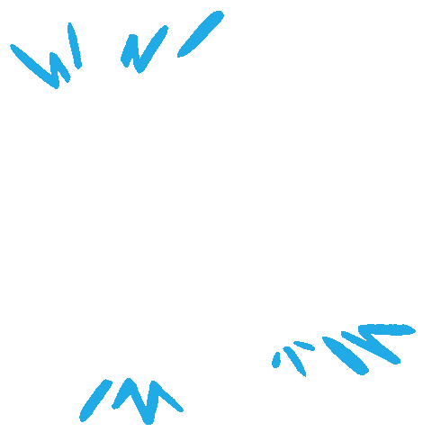 Hallenstadion Sticker by Tanja Kongolo