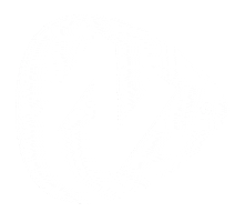 NEMIERS Sticker