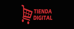Tienda Digital GIF by MADERERA LOBOS