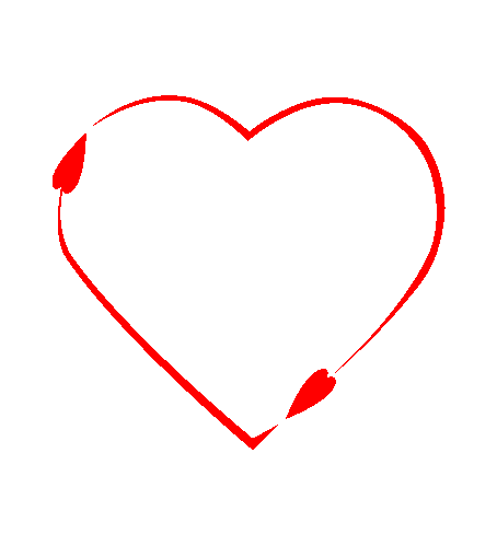 Fardilon Travel Sticker