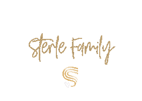 Hair Hairdresser Sticker by Sterle - Die Friseure