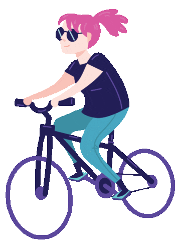 appart_agency Sticker