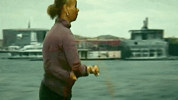House Music Dancing GIF by Parlophone Records