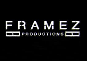 Framez GIF