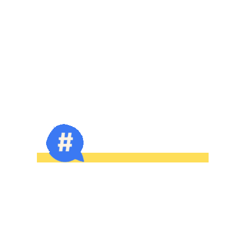 Gracias Sticker by Campamentosdemexico