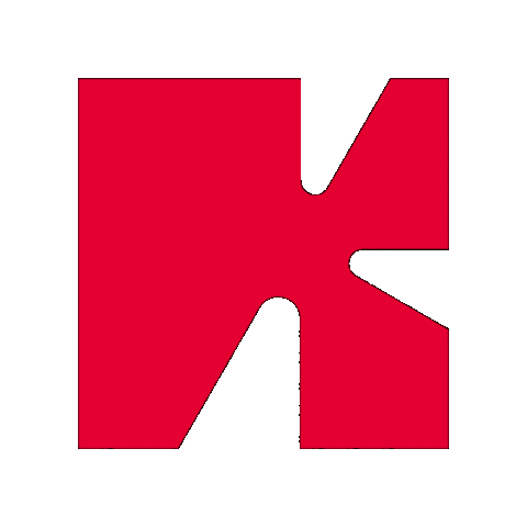 komplizen.band Sticker