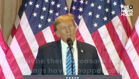 Donald Trump GIF