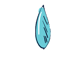 Sticker by Energy Muse