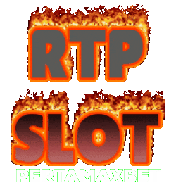 RTP PERTAMAXBET GACOR