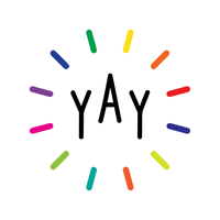 Yay-itzel GIFs - Get the best GIF on GIPHY