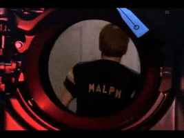 Happy Days GIF