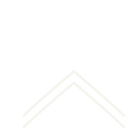 Swipe Up Home Sweet Home Sticker by Bakersfield Real Estate Group