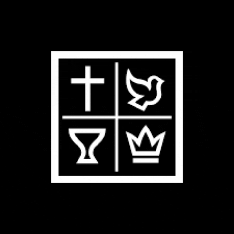 Igreja GIF