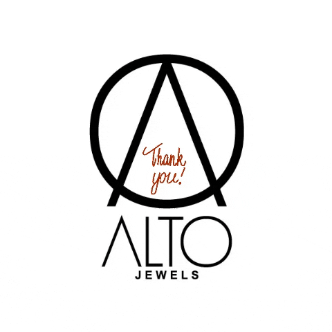 altojewels GIF