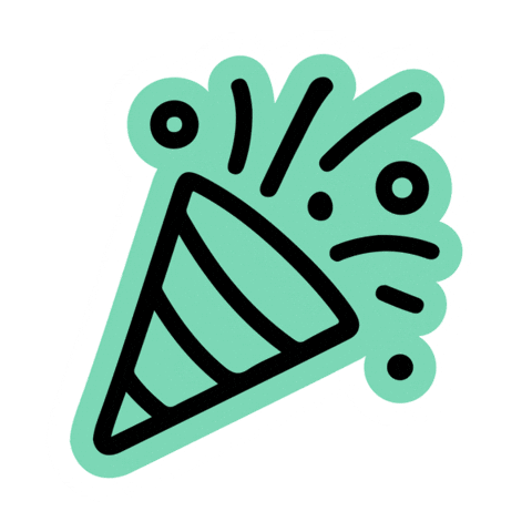 Storytime Flareup Sticker by Drops App