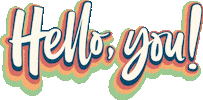 Hellosummer Hello Sticker by Orsay