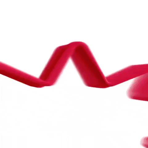 Hacienda Panoaya GIF