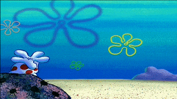 Pan GIF