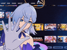 Let Me Explain Please GIF