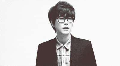 kyuhyun