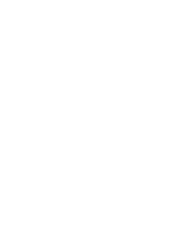 Easter Island Sticker by Explora Travel