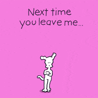 This Is My Line For Life Gifs Get The Best Gif On Giphy