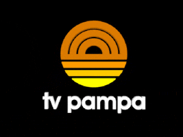 Television Portoalegre GIF by redepampa