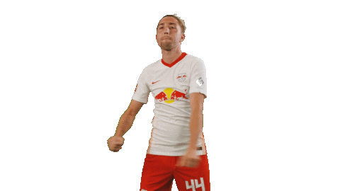 Dance Dancing Sticker By Rb Leipzig For Ios Android Giphy