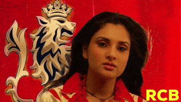 Rcb GIF