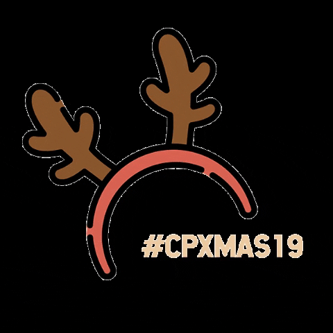 Centrepoint Church GIF