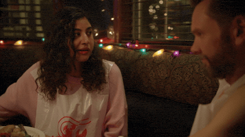 Vella Lovell Hate GIF by Comedy Club FOX