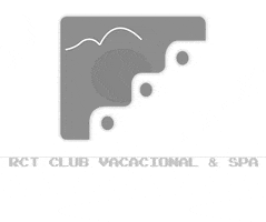kuche GIF
