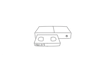 Xbox GIF