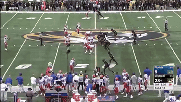 Missouri GIF