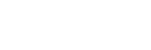 Cuadra Sticker