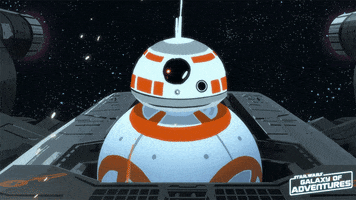 200.gif?cid=fc005b08be3853573edda9a500c0ec1a8e016f2a51abad55&rid=200.gif&ct=g