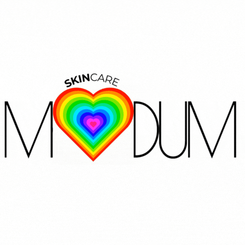 Vegan GIF by Modum Company