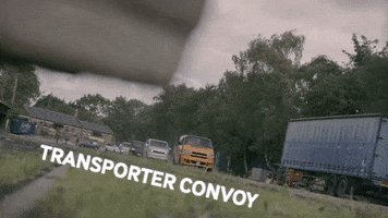 T4 T5 GIF by Vee Dub Transporters