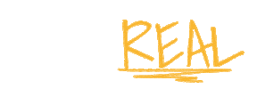 Feelreal Sticker by Topdeck Travel