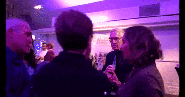 SpeakersCorner GIF