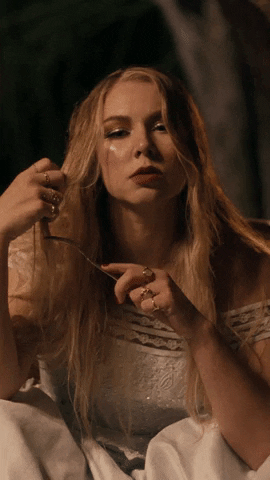 Celiin GIF