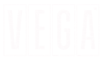 Concert Scene Sticker by VEGAcph