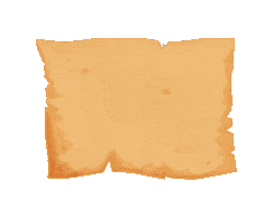 Gym Feeling Witchy Sticker by Orangetheory Fitness