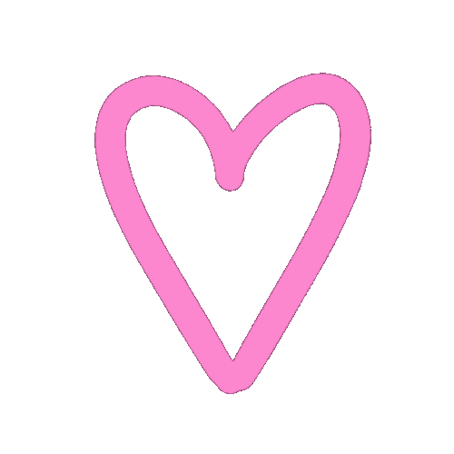 Love Sticker