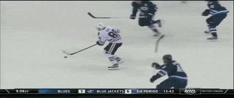 kane