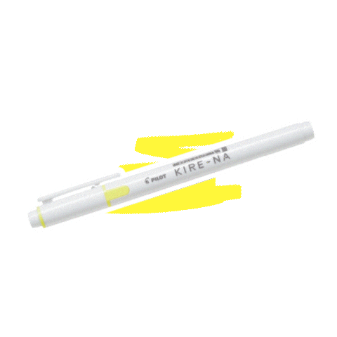 koreapilot.official Sticker