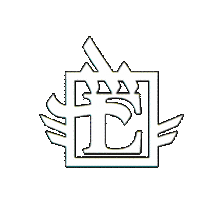 El Termostato Sticker