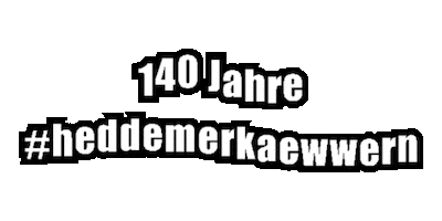 heddemerkaewwern Sticker