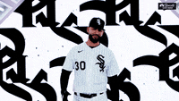 Lance-lynn GIFs - Get the best GIF on GIPHY