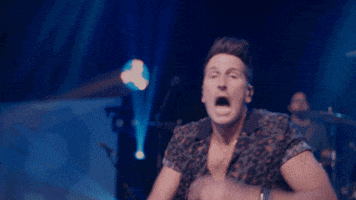 russelldickerson russell dickerson every little thing russelldickerson everylittlething GIF
